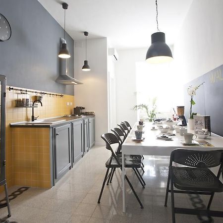 Bed and Breakfast Saint Peter'S Keys Roma Exterior foto